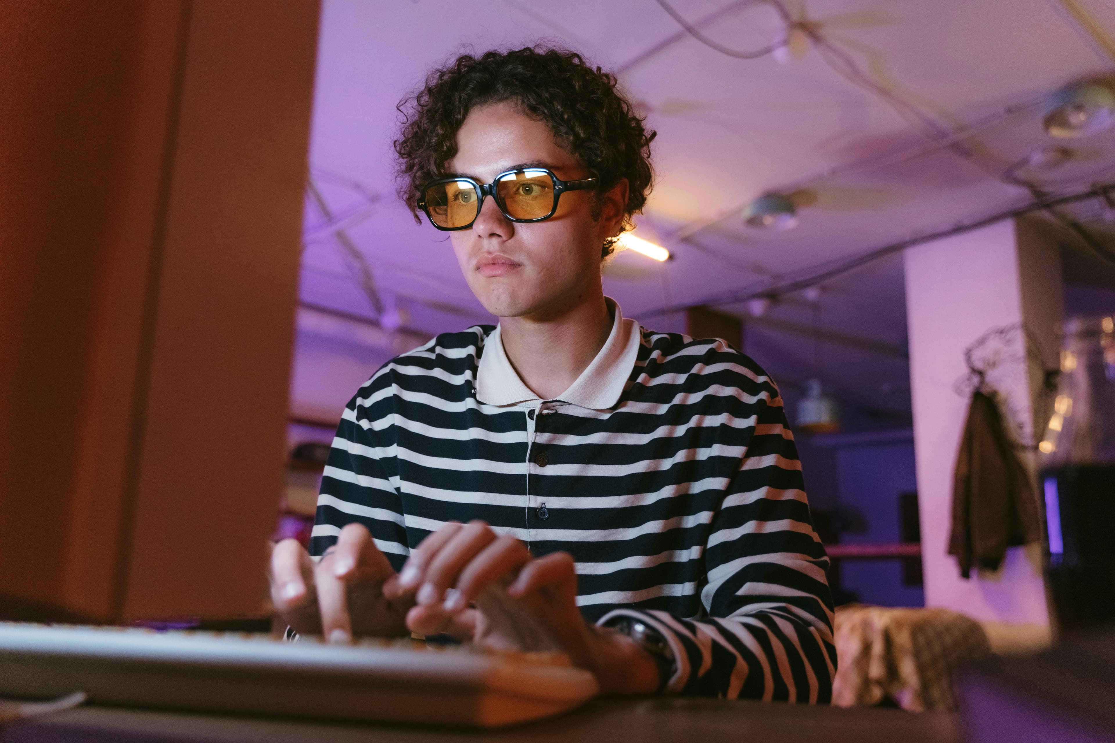 Werk vinden als student: zo val je op zonder werkervaring